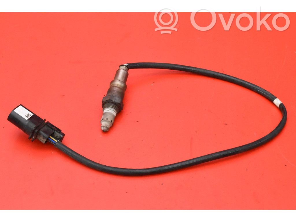 Sonde lambda   04E906262GH,04E906262GH