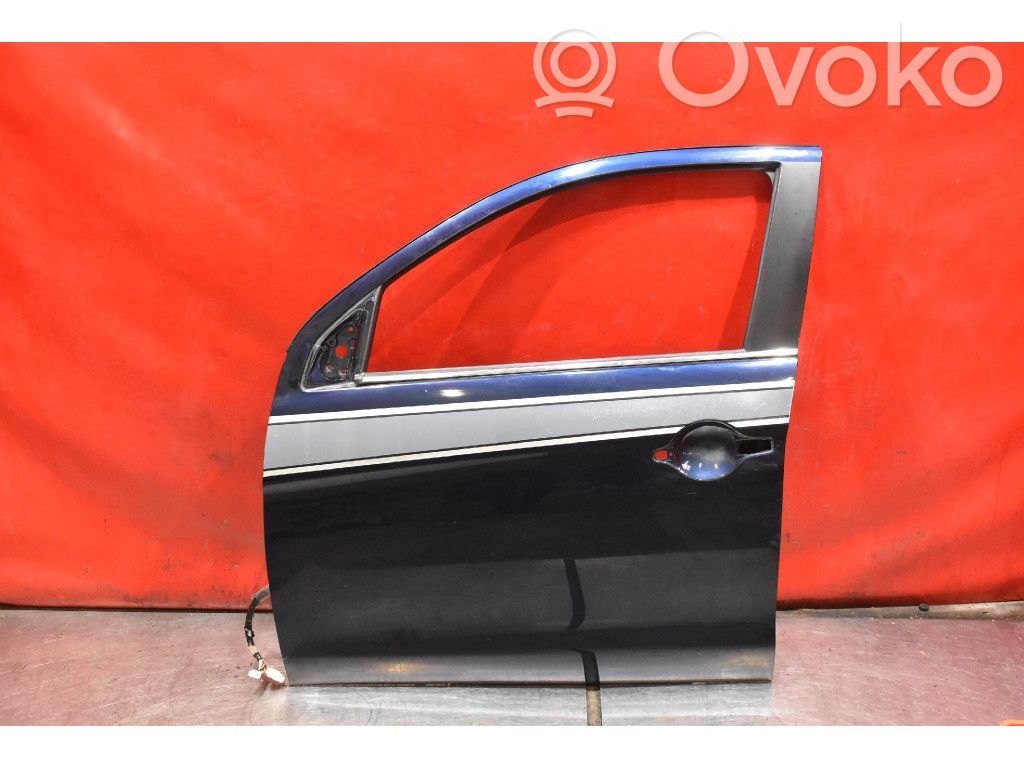 Etuovi