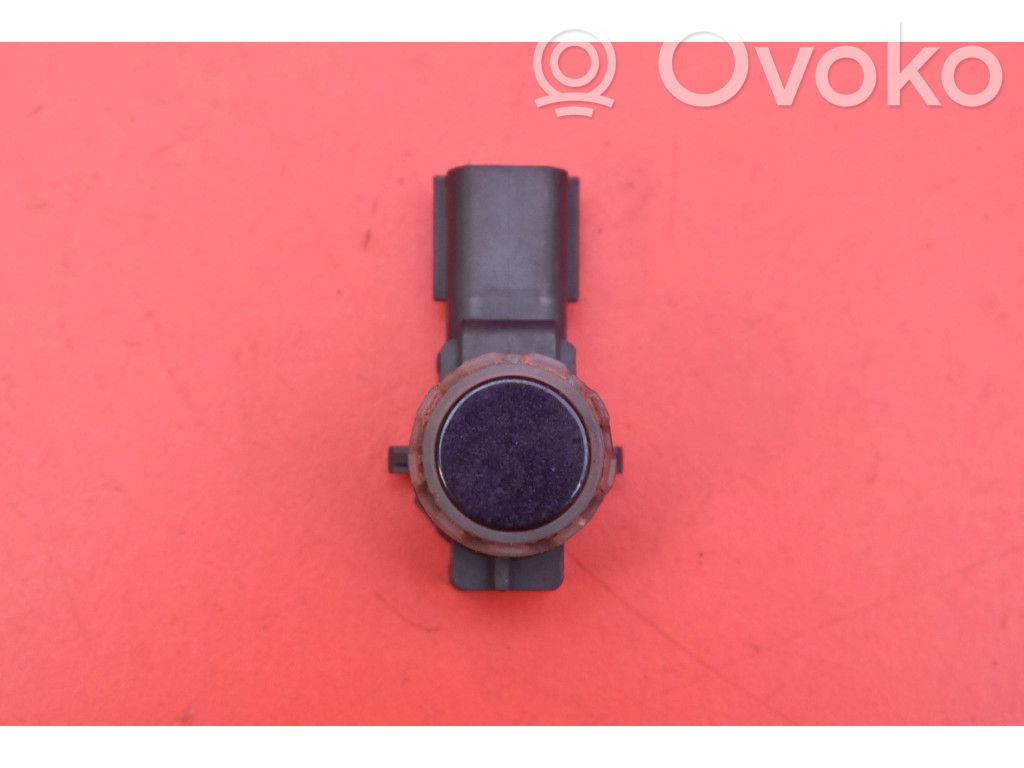 Opel Insignia A Unitate/modul de comandă parcare PDC 