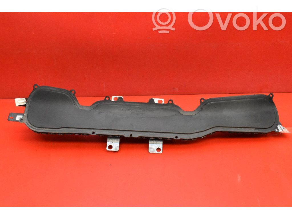 Airbag del techo   P31404289,P31404289