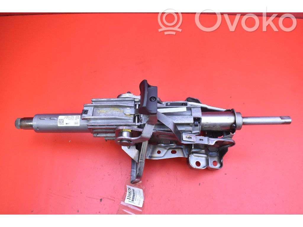 Ax volan   8K0419506BA,8K0419506BA