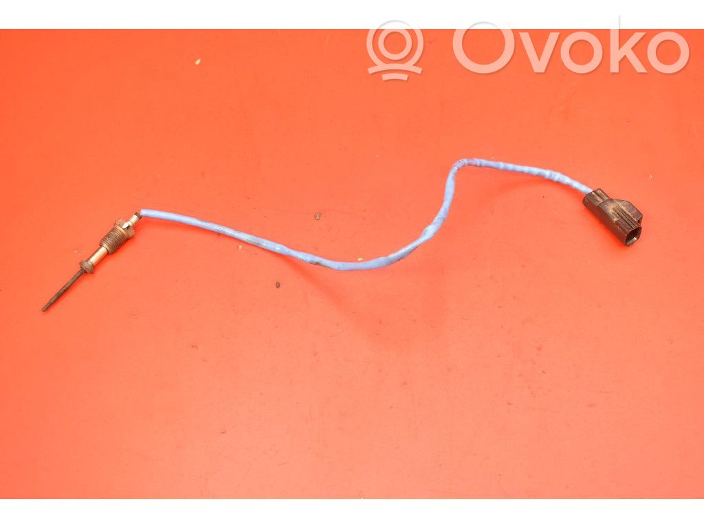 Volvo V40 Sensor / Fühler / Geber 