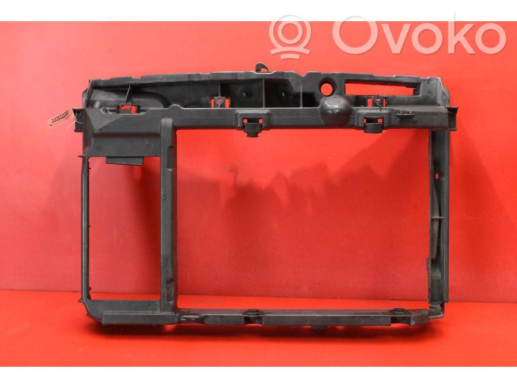 Audi 100 200 5000 C3 Piesă caroserie față 