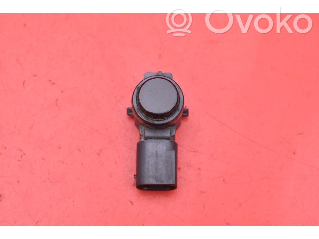 Peugeot 508 RXH Unitate/modul de comandă parcare PDC 