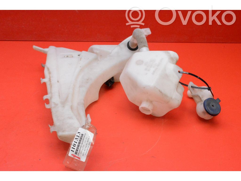 Volvo V50 Serbatoio/vaschetta liquido lavavetri parabrezza 