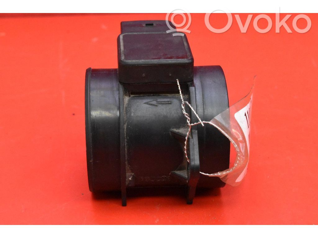 Volvo S40, V40 Debitmetru aer 