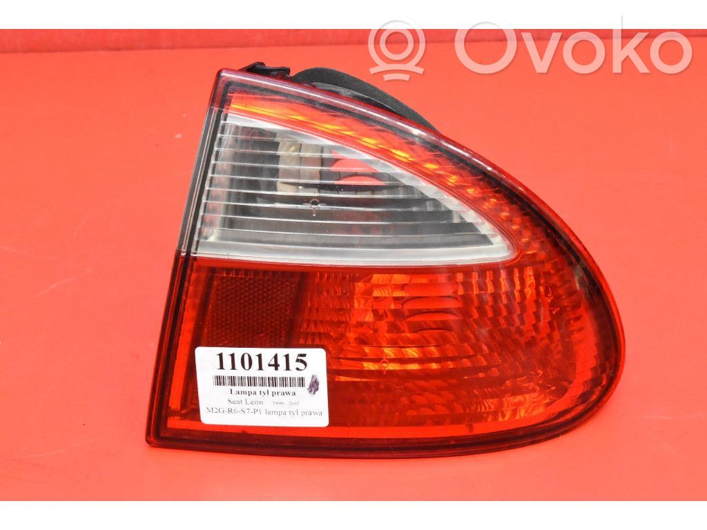 Takavalot   1M6945096A,1M6945096A