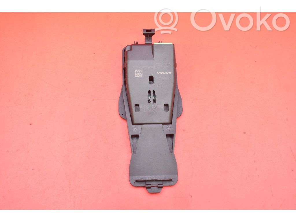 Sensor   P31360888,P31360888