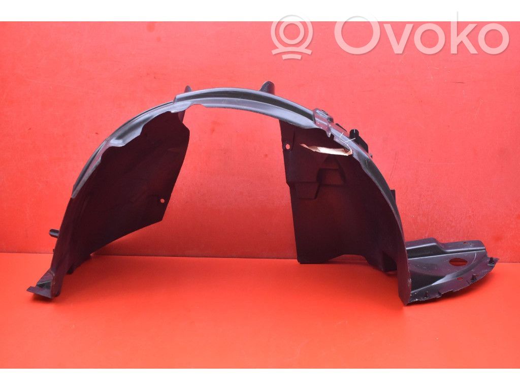 Audi 100 200 5000 C3 Nadkole przednie 