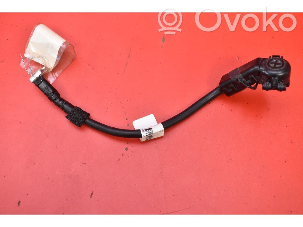 Otros cableados   91660DF000,91660DF000