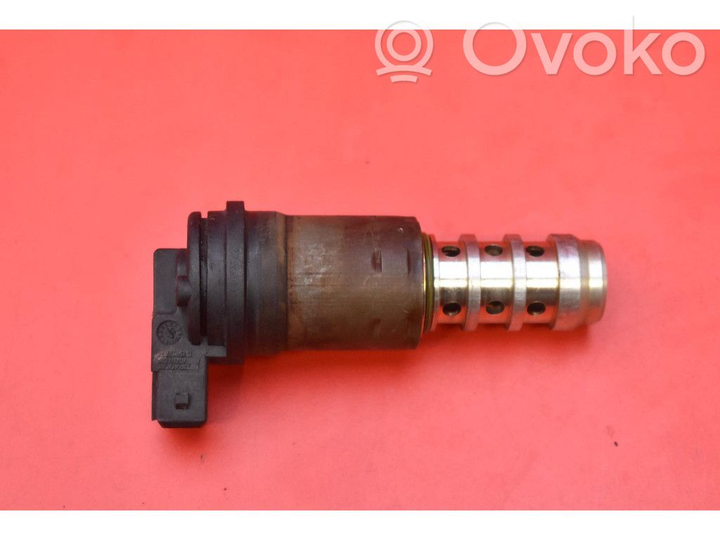 Sensor / Fühler / Geber   1707323,1707323