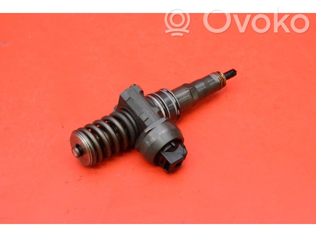 Injector combustibil   038130073AG,038130073AG