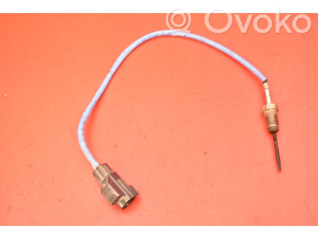 Ford Transit -  Tourneo Connect Sensor 