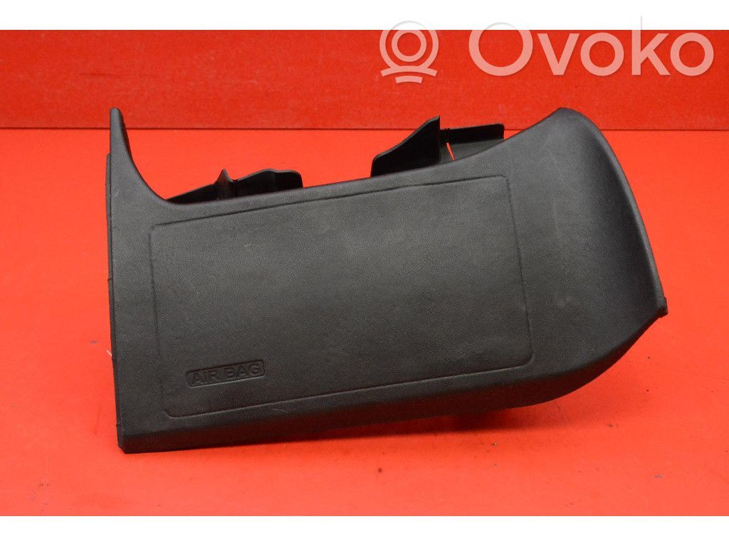 Alfa Romeo Mito Airbag volan 
