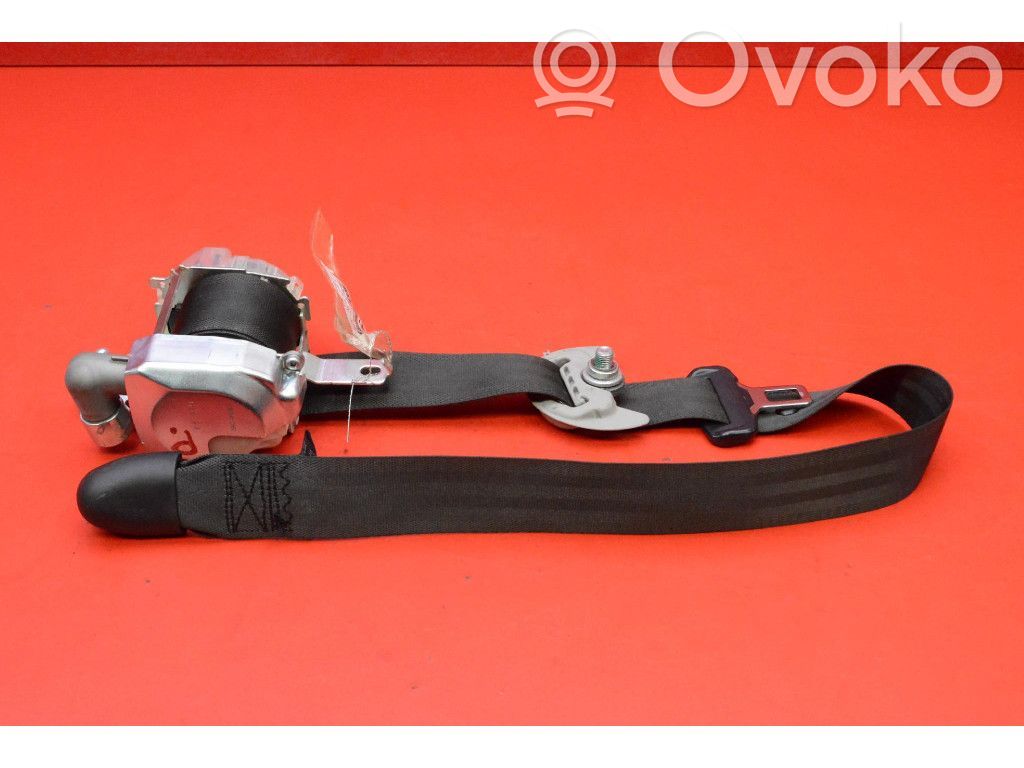 Cinturón delantero   888203Z000RY,888203Z000RY