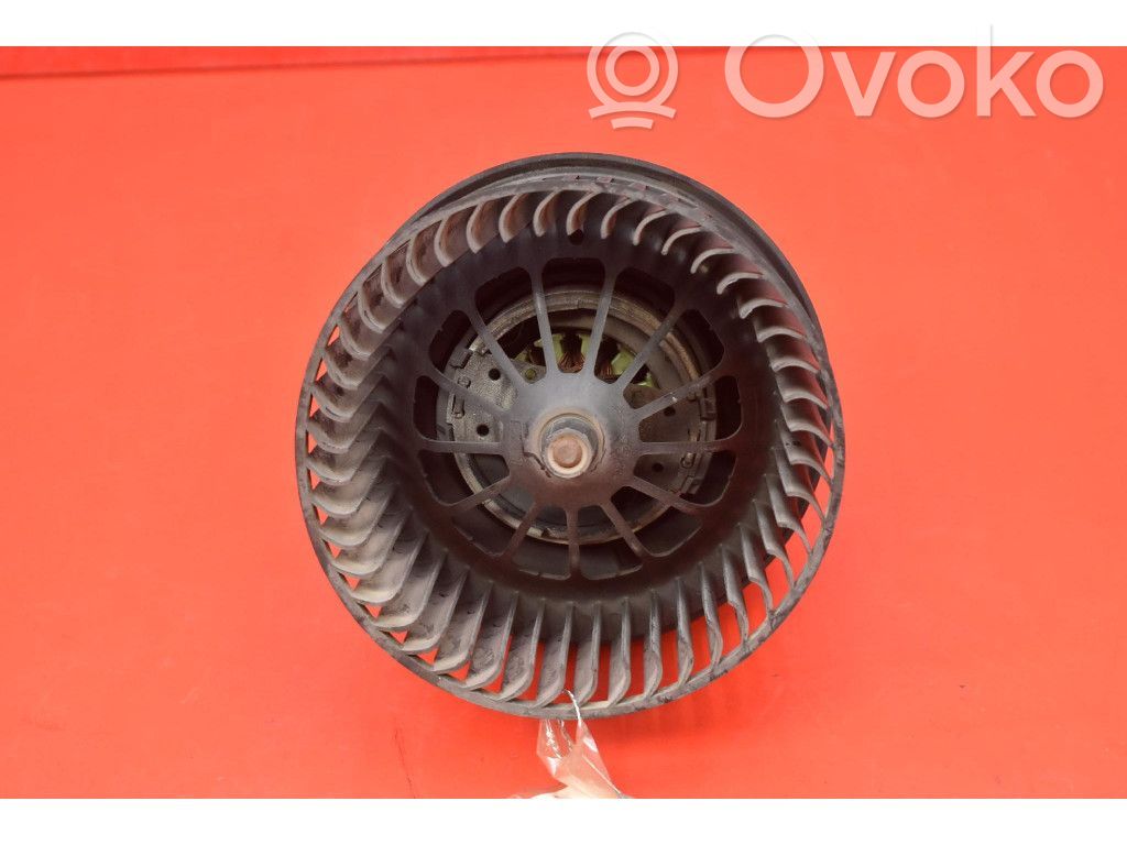 Ventilator aerotermă   6G9T18456AA,6G9T18456AA