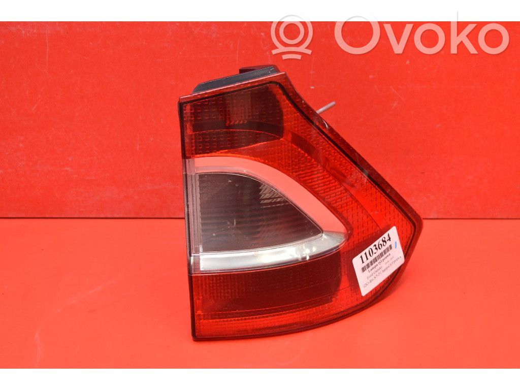 Ford Galaxy Lampă spate în caroserie 