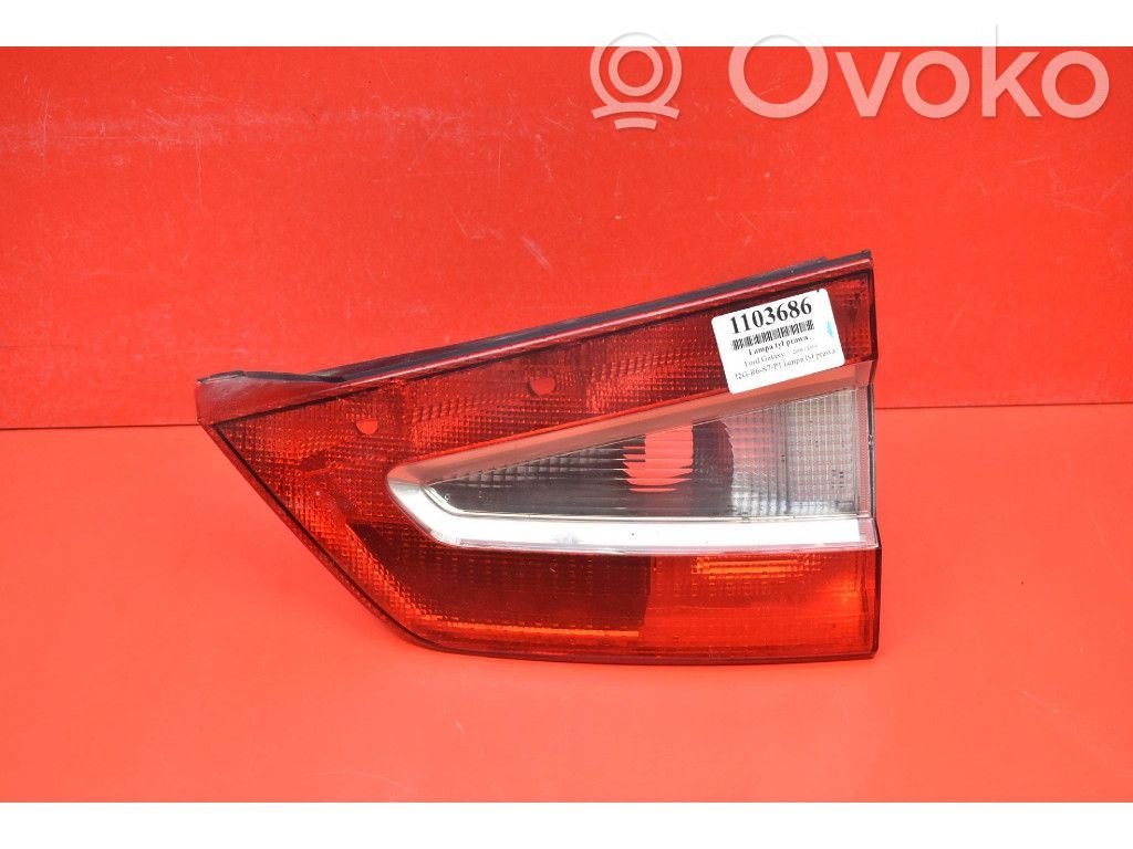 Takavalot   6M2113A602EB,6M2113A602EB