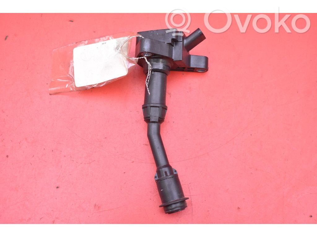 Bobină aprindere   DS7G12A366BB,DS7G12A366BB