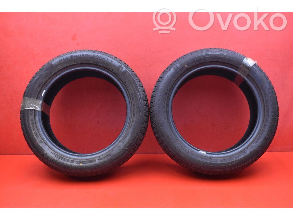 Anvelopă iarnă R17 C