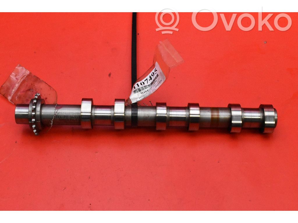 Ax cu came   4R8Q6A270AB,4R8Q6A270AB