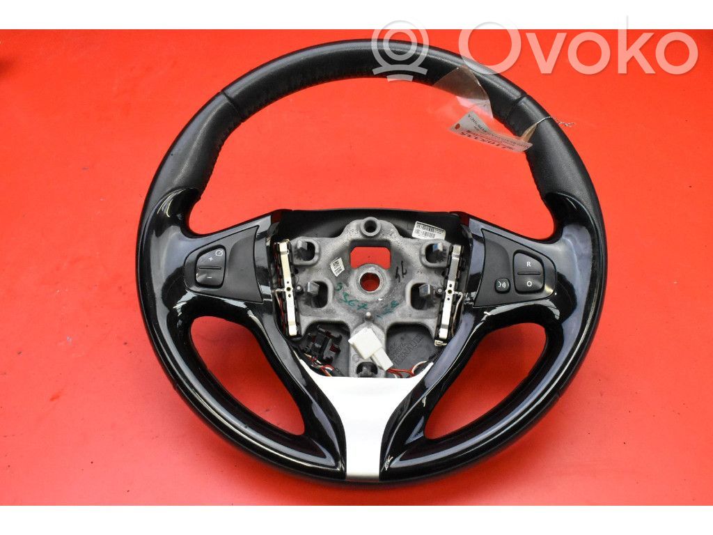 Volan   623398300B,623398300B
