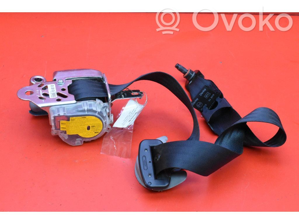 Cinturón delantero   888801W600HCS,888801W600HCS