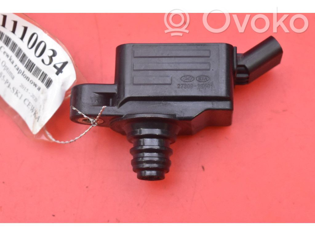 KIA Optima Bobină aprindere