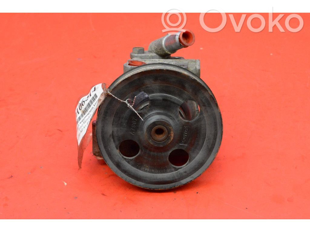 Ford Mondeo MK IV Pompe direction assistée