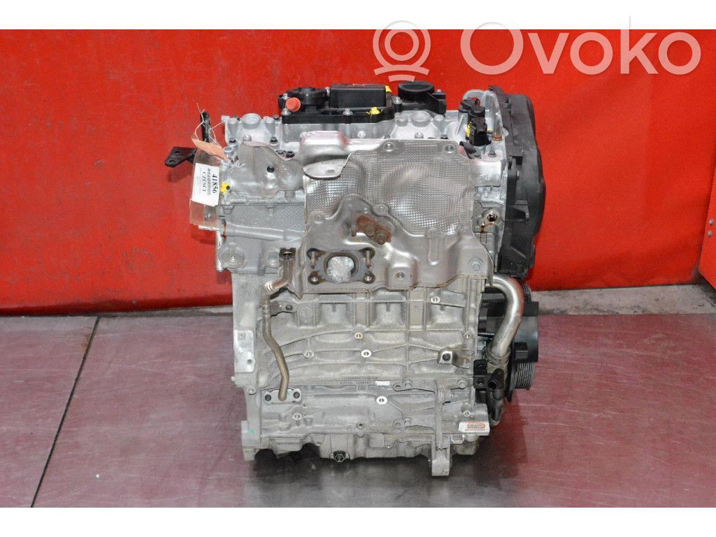 Motor   B420T2,B420T2