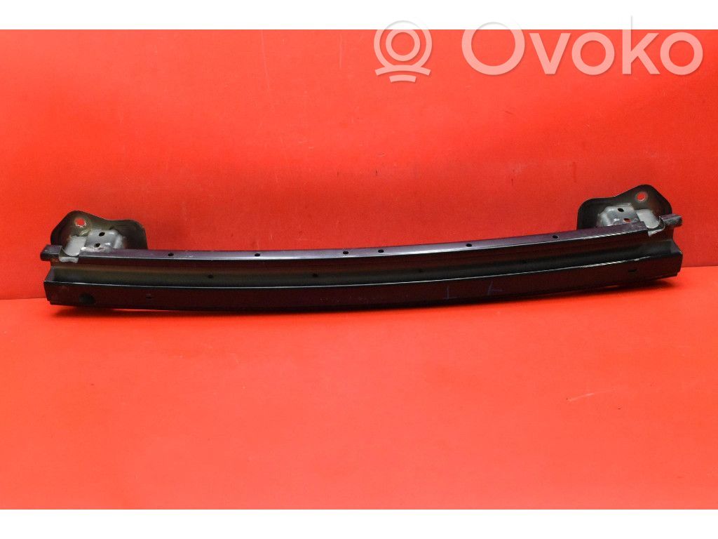 Volvo V60 Traversa di supporto paraurti posteriore 
