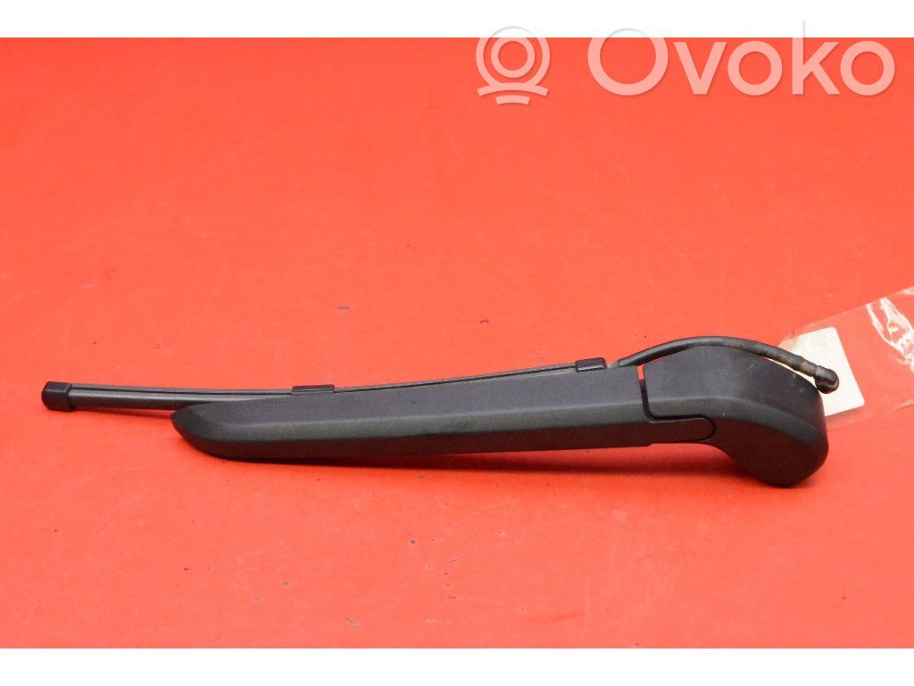 Volvo V60 Wischerarm Heckscheibe 