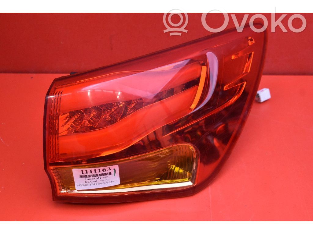 Takavalot   92402A23,92402A23