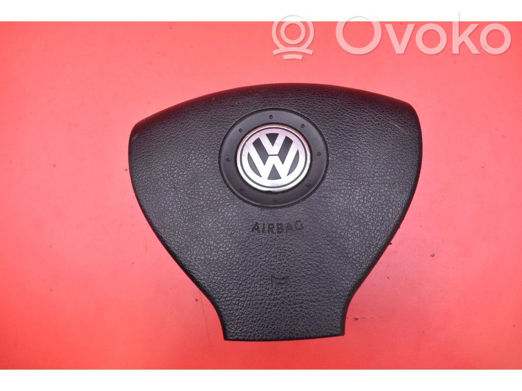 Volkswagen Golf IV Airbag dello sterzo