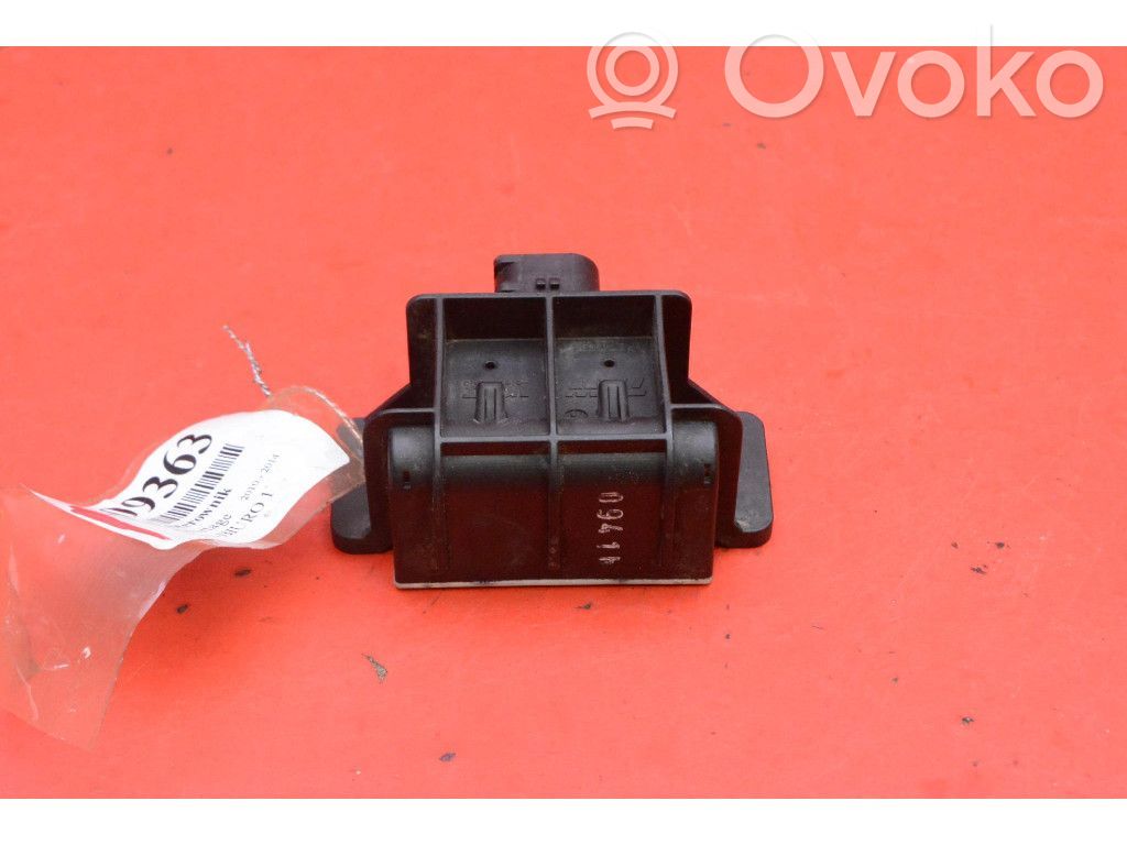 Unitate control motor/modul ECU   958003E300,958003E300