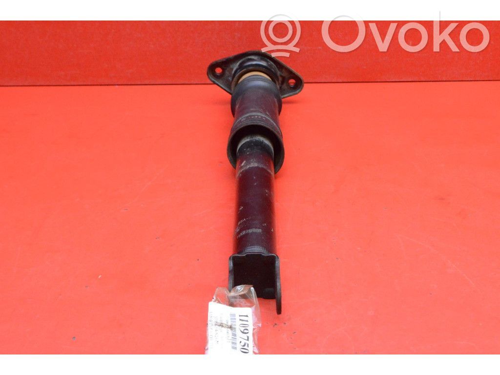 Stoßdämpfer hinten   SSA4008,SSA4008