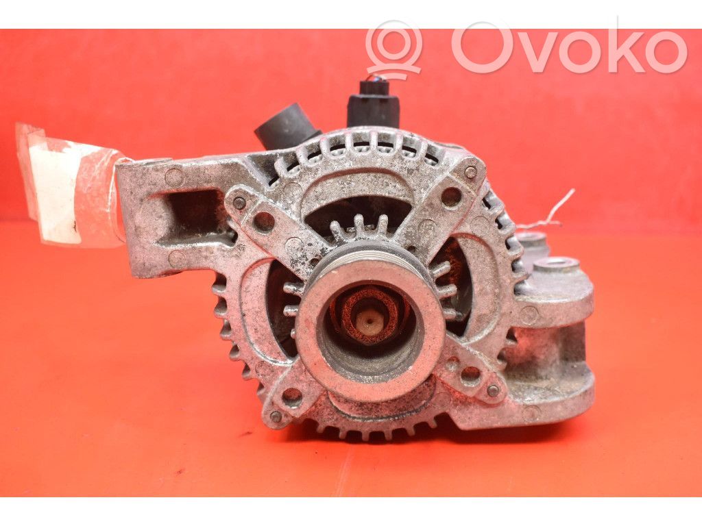 Generatore/alternatore   3M5T10300LD,3M5T10300LD