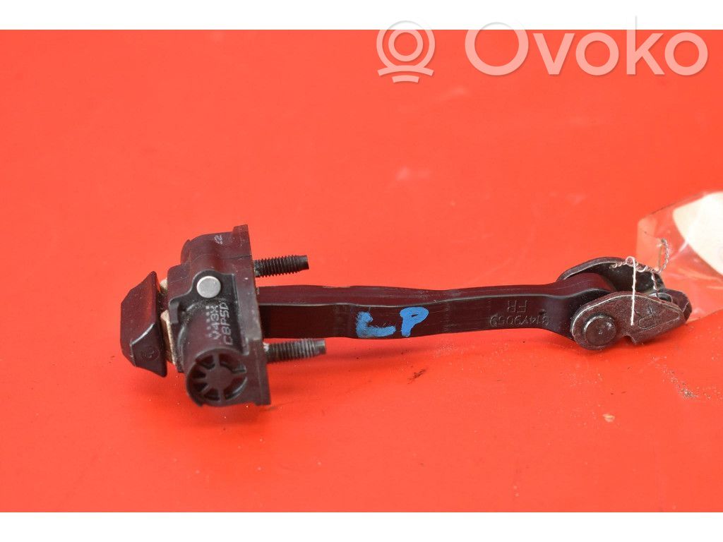Volvo V60 Opritor ușă față 