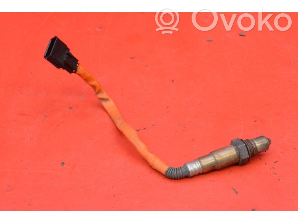 Lambda probe sensor   226A47453R,226A47453R