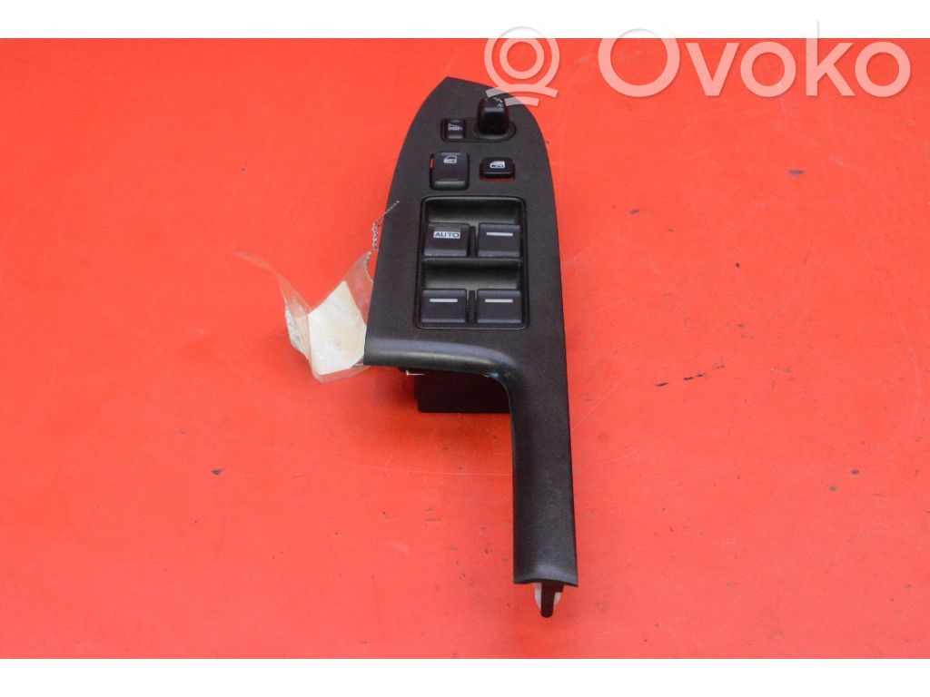 Honda Accord Comutator comandă geamuri electrice 