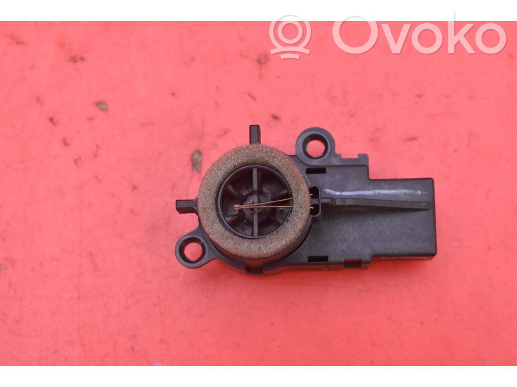 Land Rover Range Rover L405 Sensor