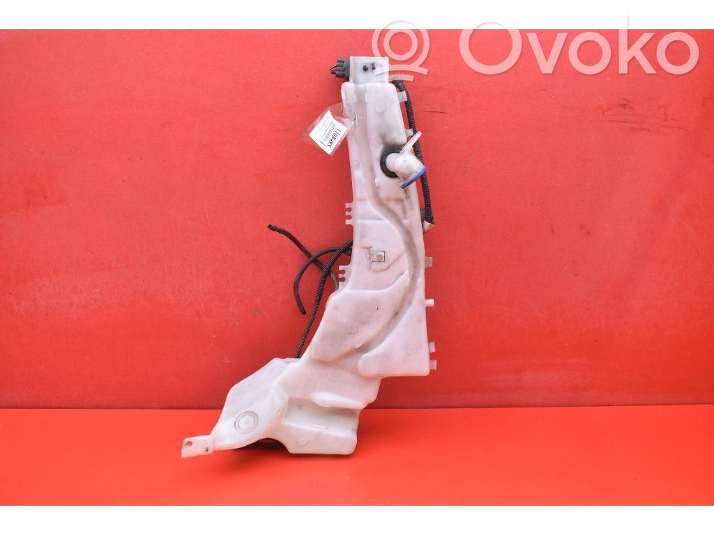 Ford Focus C-MAX Rezervor lichid spălare parbriz