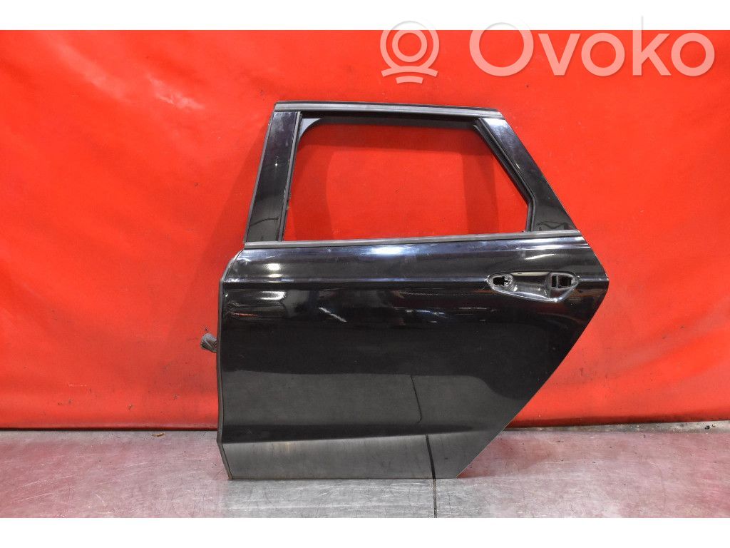 Ford Mondeo MK I Ușă spate 