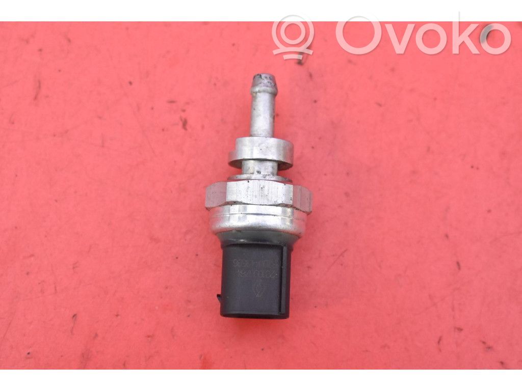 Sensor   8201000764,8201000764