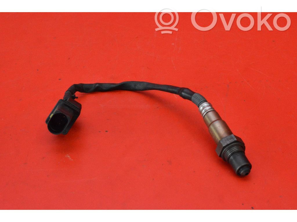 Lambda zonde   393504A410,393504A410