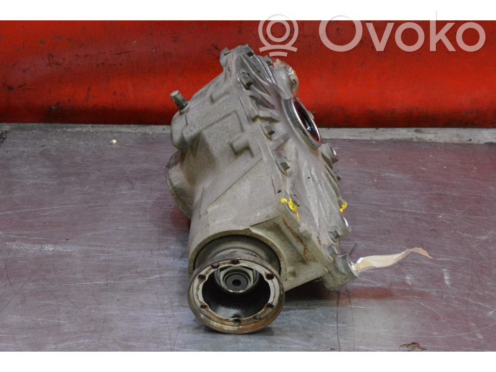 Diferencial delantero   404N2,404N2