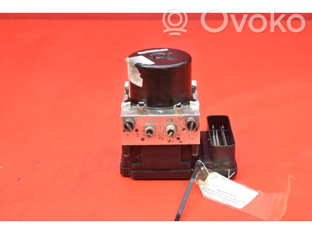 Bomba de ABS   BV612C405AK,BV612C405AK