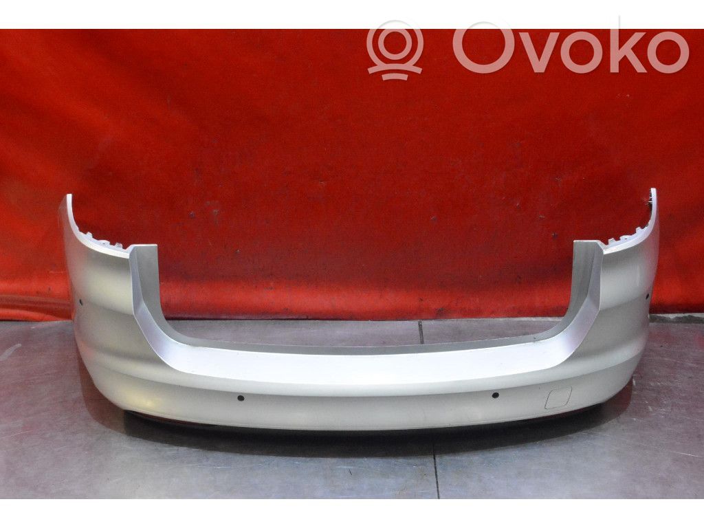 Bedford Astra Pare-chocs