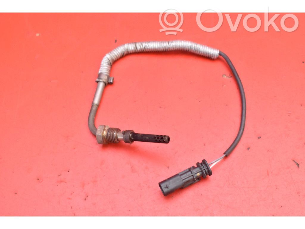 Volvo XC60 Sensor / Fühler / Geber