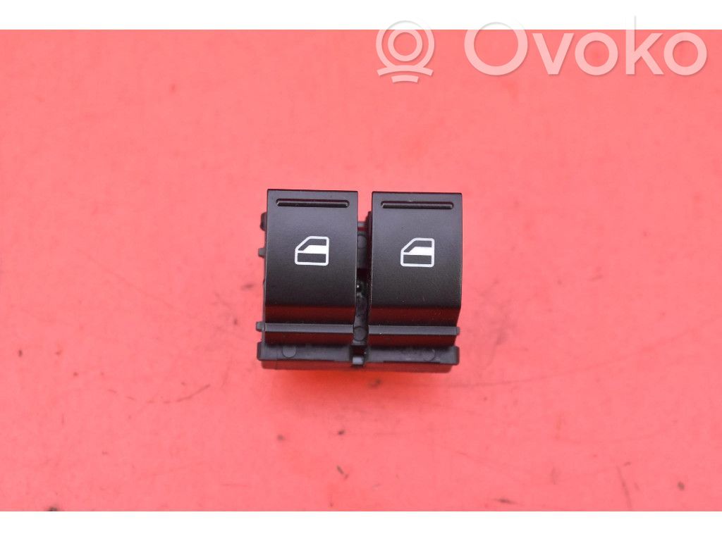 Seat Ibiza IV (6J,6P) Interruptor del elevalunas eléctrico